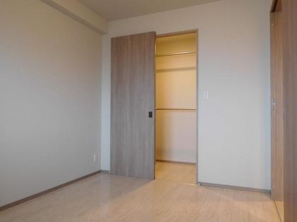 プレサンスロジェ此花シティの画像