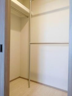 プレサンスロジェ此花シティの画像