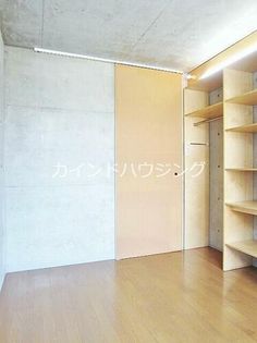 メネダスの画像