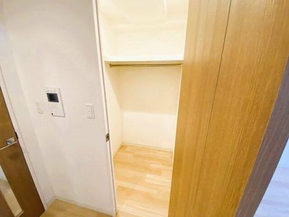 プレサンス堺筋本町駅前の画像