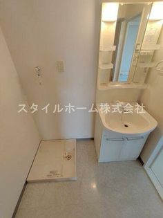 モードワン鴨田の画像