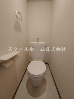 モードワン鴨田の画像