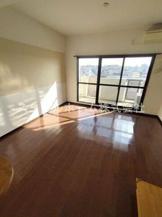 モードワン鴨田の画像