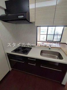 モードワン鴨田の画像