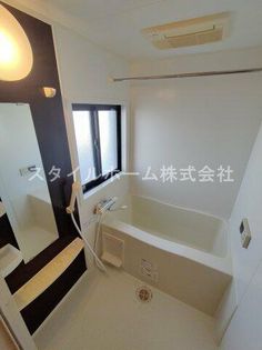 モードワン鴨田の画像