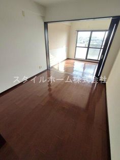 モードワン鴨田の画像