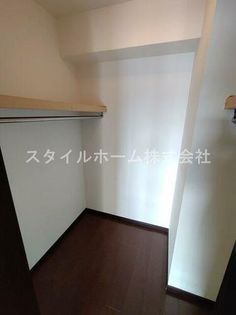 モードワン鴨田の画像