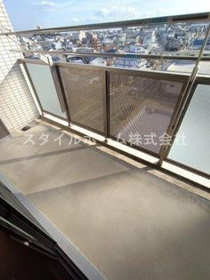 モードワン鴨田の画像