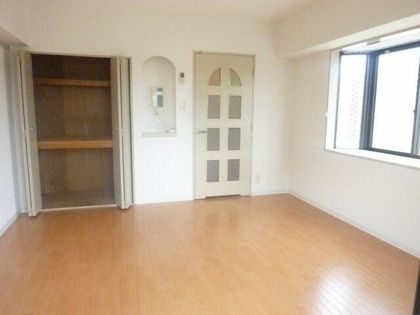 プロスパーハイツ古市の画像