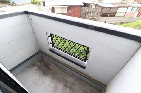 ファミールOBSの画像