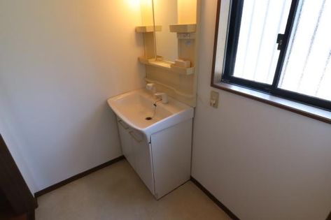 ファミールOBSの画像