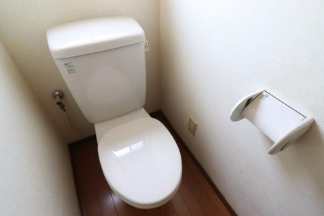 ファミールOBSの画像