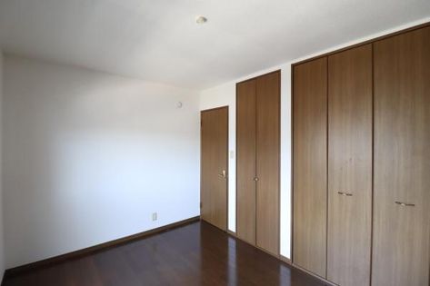 ファミールOBSの画像