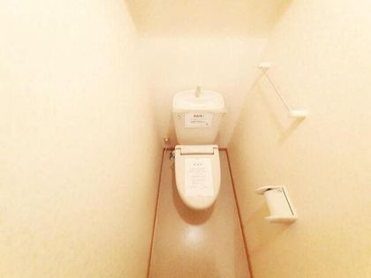 カサブローテの画像