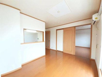 カサブローテの画像