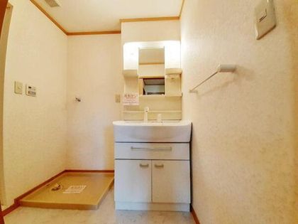 カサブローテの画像
