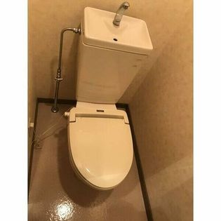 第一中央ビルディングの画像