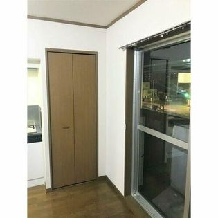 第一中央ビルディングの画像