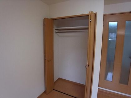 松尾ハイツ寝屋川の画像