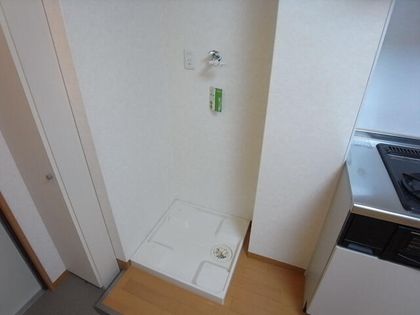 松尾ハイツ寝屋川の画像