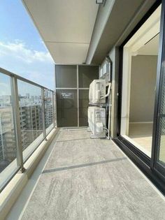 エル・セレーノ天満橋の画像