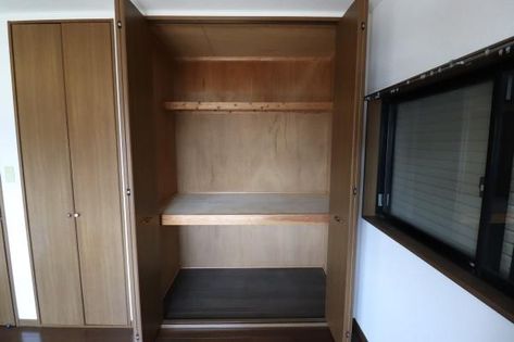 ファミールOBSの画像