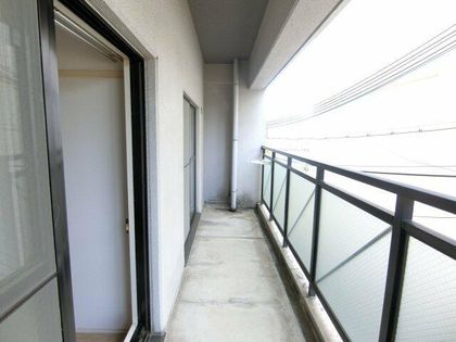 グランドールの画像