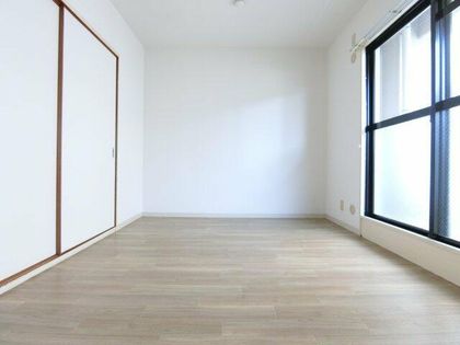 グランドールの画像