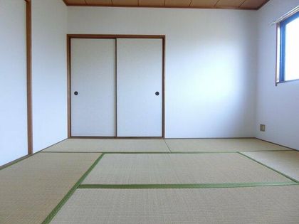 グランドールの画像