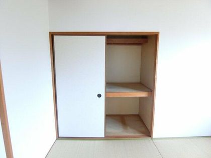 グランドールの画像