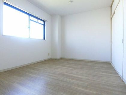 グランドールの画像