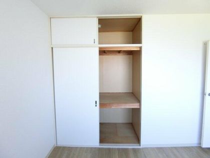 グランドールの画像