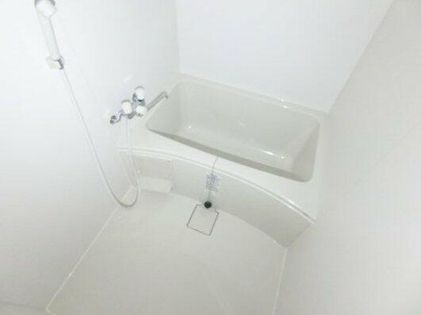 グランドールの画像