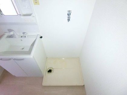 グランドールの画像