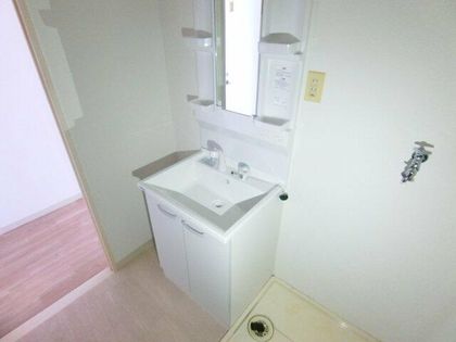 グランドールの画像