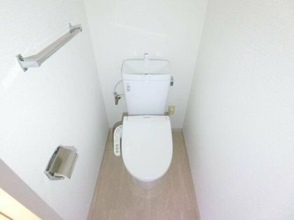 グランドールの画像