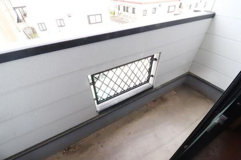 ファミールOBSの画像