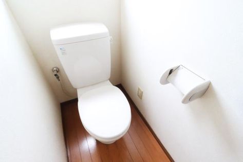 ファミールOBSの画像