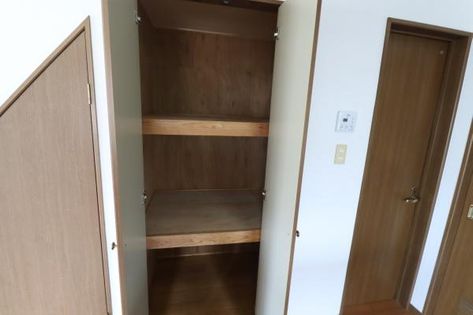 ファミールOBSの画像