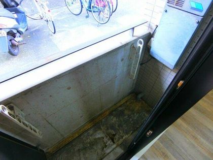 RX富田林の同物件別部屋写真イメージ