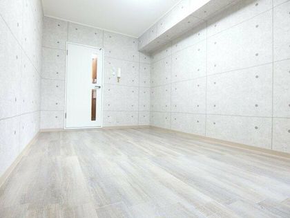 RX富田林の同物件別部屋写真イメージ