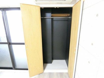 RX富田林の同物件別部屋写真イメージ