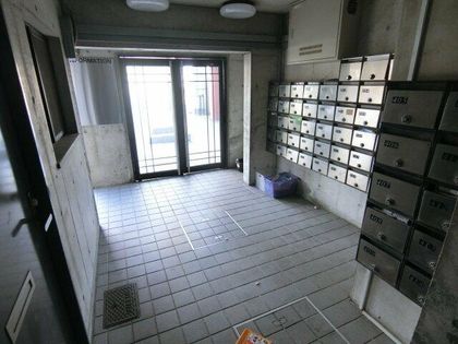 RX富田林の画像