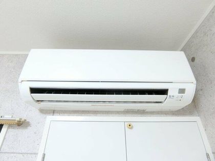 同物件別部屋写真イメージ