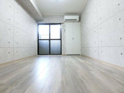 RX富田林の同物件別部屋写真イメージ