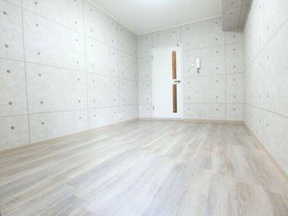 RX富田林の同物件別部屋写真イメージ