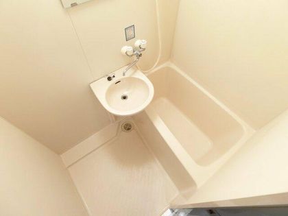 RX富田林の同物件別部屋写真イメージ