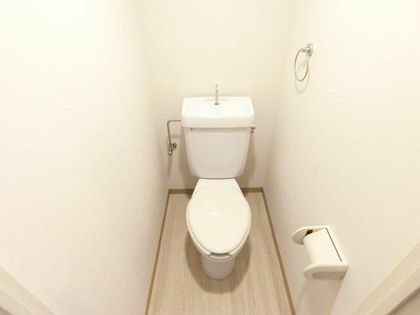 RX富田林の同物件別部屋写真イメージ