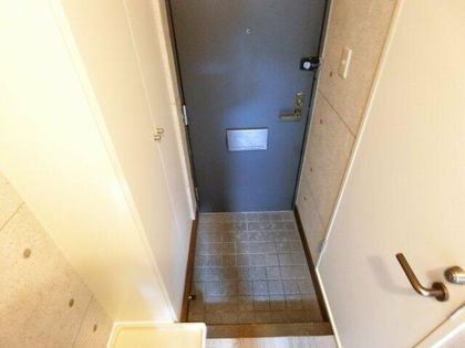 RX富田林の同物件別部屋写真イメージ