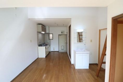 シティーベールニュー飯塚の画像